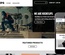 Kick Flips a Sports Category Flat Bootstrap Responsive Web Template