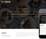 Cookery A Food Category Flat Bootstrap Responsive Web Template