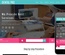 Dental Pro a Medical Bootstrap Responsive Web Template