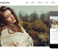 We Photography a Photographer Portfolio Flat Bootstrap Responsive Web Template