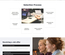 Human Resource Management Bootstrap Responsive Web Template