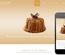 Delicacies a Food Category Flat Bootstrap Responsive Web Template