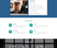 Estate Group a Real Estate Category Bootstrap Responsive Web Template