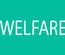 Welfare a Charity Category Flat Bootstrap Responsive Web Template