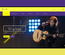 Warbler a Music Category Flat Bootstrap Responsive Web Template