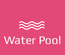 Water Pool a Sports Category Flat Bootstrap Responsive Web Template