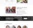 Digital Edu a Education Course Website Template