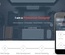 Freelance a Onepage Portfolio Flat Bootstrap Responsive Web Template