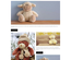 Toys Shop an Ecommerce Category Bootstrap Responsive Web Template