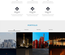 Manufactory a Industrial Category Flat Bootstrap Responsive Web Template