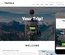 Njoy Travels a Travel Category Bootstrap Responsive Web Template