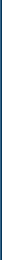 Biz Darkblue Template