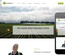 Farmland an Agriculture Category Flat Bootstrap Responsive Web Template