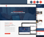 Ifreelancer a Personal Portfolios Flat Bootstrap Responsive Web Template