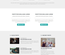 Kodachrome a Photography Category Bootstrap Responsive Web Template