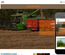 Crofting a Agriculture Category Flat Bootstrap Responsive Web Template