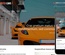 Auto Cars a Auto Mobile Category Flat Bootstrap Responsive Web Template