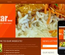 Hotel Star Hotel Web Template and Mobile Web Template