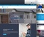 Dream up an Industrial Category Flat Bootstrap Responsive web Template