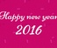 Best year a Newyear Season Newsletter Responsive Web Template