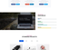 Slog Business Category Bootstrap Responsive Web Template.