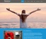 Vitae a Personal Websites Flat Bootstrap Responsive Web Template