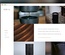 Zet a Corporate Agency Flat Bootstrap Responsive Web Template