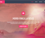 Indo Tourism a Travel Category Flat Bootstrap Responsive web template