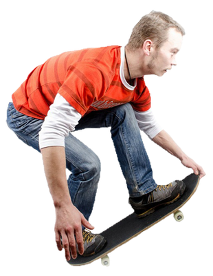 Skating a Sports Category Flat Bootstrap Responsive Web Template