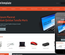 Ecomm a Flat ECommerce Bootstrap Responsive Web Template