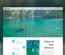 Sail Trip a Travel Category Bootstrap Responsive Web Template