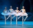 Ballet an Entertainment Category Bootstrap Responsive Web Template