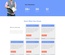 My School – Education Category Bootstrap Responsive Web Template