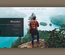 Wander a Travel Category Flat Bootstrap Responsive Web Template