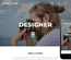 Zoom Lab Photo Gallery Category Bootstrap Responsive Web Template