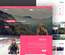 Trips a Travel Category Bootstrap Responsive Web Template