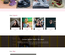 Footwear a Fashion Category Bootstrap Responsive Web Template