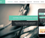 Infusion a Corporate Business Flat Bootstrap Responsive Web Template