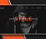 Beaut Fashion Category Bootstrap Responsive Web Template