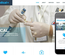 Medical Pluse a  Medical Category Flat Bootstrap Responsive web template