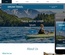 Dream Travel a Travel Category Bootstrap Responsive Web Template