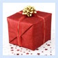 Gift Template