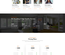 CleanFreshly Website Template