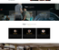 Gym Trainer a Sports Category Bootstrap Responsive Web Template