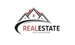 Realbuild a Real Estate Category Bootstrap Responsive Web Template