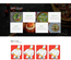 Food Recipe a Hotel Category Bootstrap Responsive Web Template