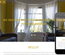 Luxus a Hotel Category Flat Bootstrap Responsive Web Template