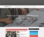 Motive Mag a Entertainment Category Flat Bootstrap Responsive Web Template