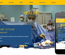 Healing a Medical Category Flat Bootstrap Responsive Web Template