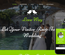 Love Way a Flat Wedding Planner Bootstrap Responsive Web Template